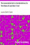 [Gutenberg 25811] • The Automobile Girls in the Berkshires; Or, The Ghost of Lost Man's Trail